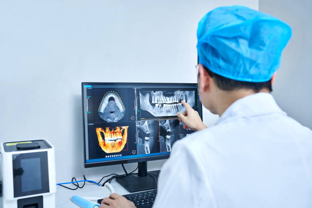 Best Urgent Tooth Repair  in Aberdeen, OH